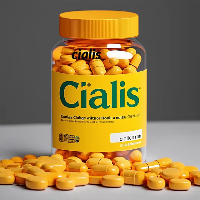 Cialis precio oficial farmacia